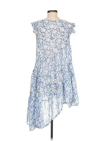 LoveShackFancy Casual Dress (view 2)