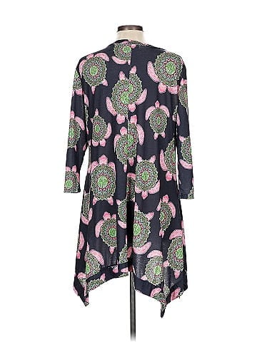 Simply Southern Casual Dress (view 2)