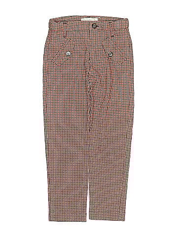 Zara Kids Casual Pants (view 1)