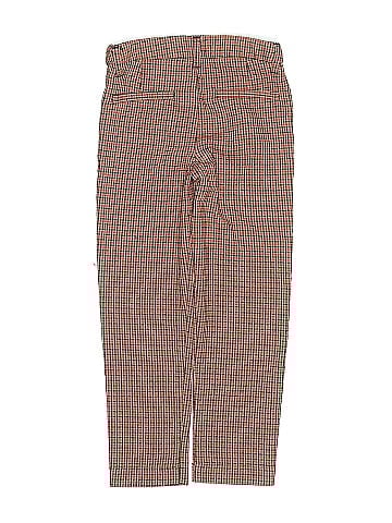 Zara Kids Casual Pants (view 2)