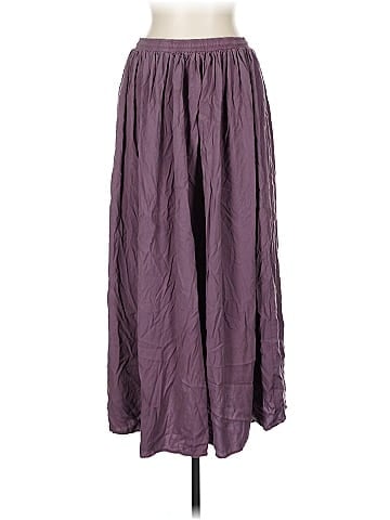 Used Painted Pony Women's Clothing On Sale Up To 90% Off
