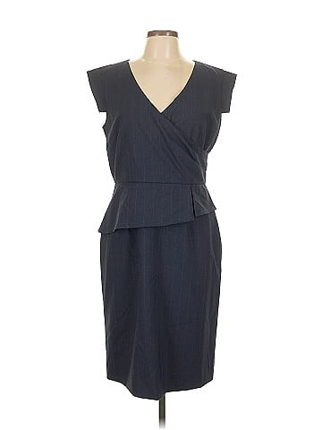 Antonio Melani Cocktail Dress (view 1)