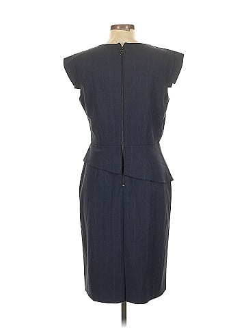 Antonio Melani Cocktail Dress (view 2)