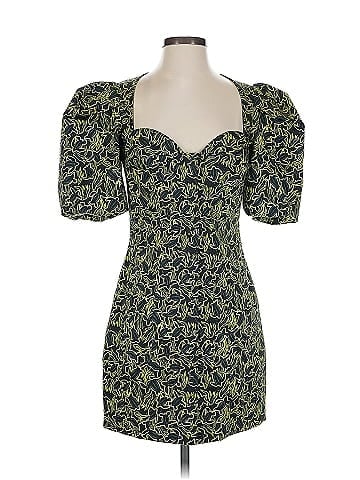 LHD Cocktail Dress (view 1)