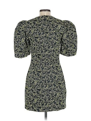 LHD Cocktail Dress (view 2)
