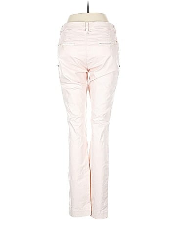 Mason's Jeans (view 2)