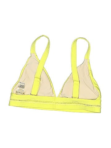 PilyQ Swimsuit Top (view 2)