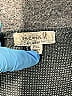 One World Gray Cardigan Size XL (petite) - photo 7