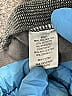 One World Gray Cardigan Size XL (petite) - photo 8