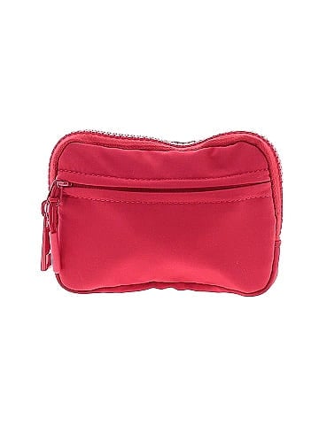 Assorted Brands Coin Purse (view 1)