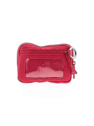 Assorted Brands Coin Purse (view 2)
