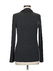 Catherine Malandrino Turtleneck Sweater