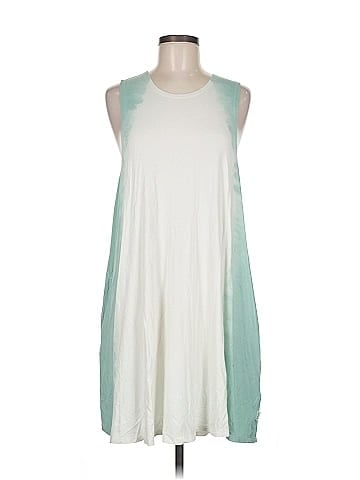 RVCA Casual Dress (view 1)