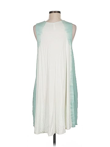 RVCA Casual Dress (view 2)