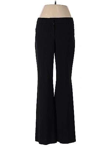 Express Design Studio Dress Pants (view 1)