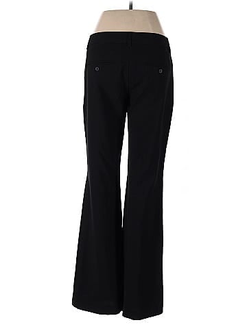 Express Design Studio Dress Pants (view 2)
