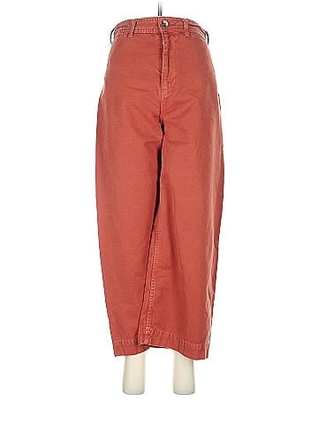 We the Free Casual Pants (view 1)