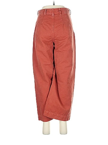 We the Free Casual Pants (view 2)