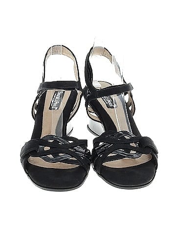 BeautiFeel Wedges (view 2)