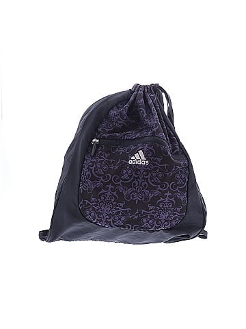 Adidas Backpack (view 1)