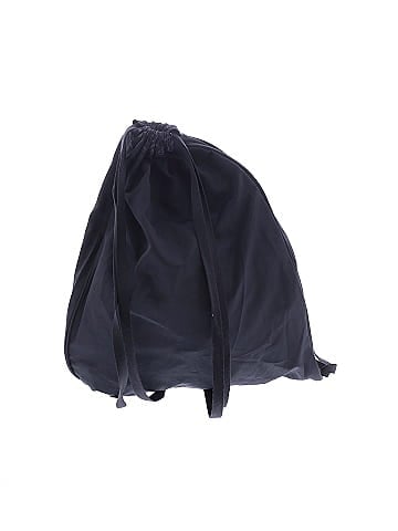 Adidas Backpack (view 2)