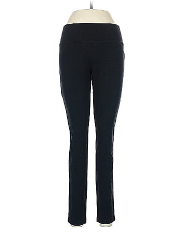 INC International Concepts Active Pants (view 1)