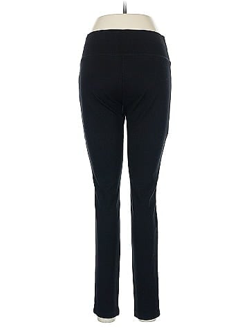 INC International Concepts Active Pants (view 2)