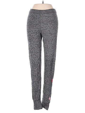 Gap Body Active Pants (view 1)