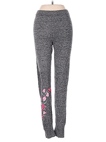 Gap Body Active Pants (view 2)