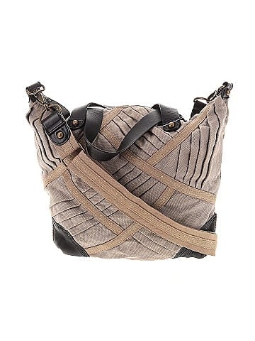 Miss Albright Satchel (view 1)