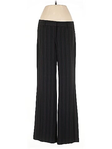 Express Design Studio Dress Pants (view 1)