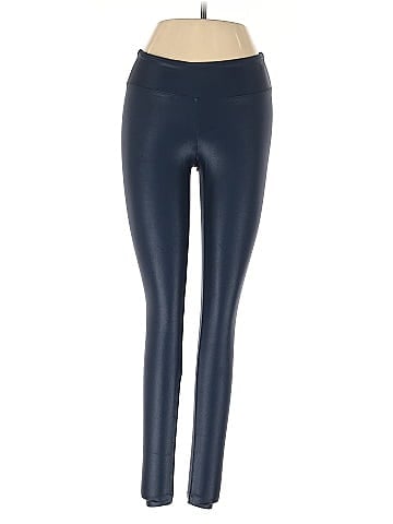 Koral Leggings (view 1)