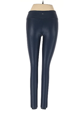 Koral Leggings (view 2)