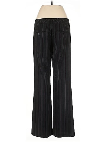 Express Design Studio Dress Pants (view 2)