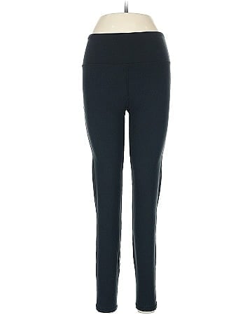 Marika Active Pants (view 1)