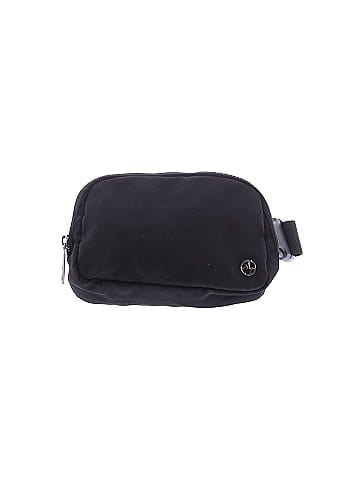 Assorted Brands Belt Bag (view 1)