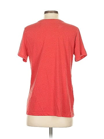 Holiday Time Short Sleeve T-Shirt (view 2)