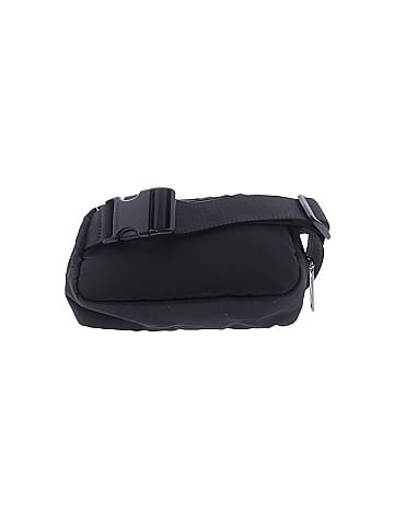 Assorted Brands Belt Bag (view 2)