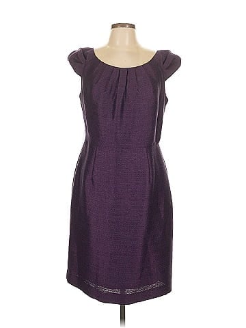 Antonio Melani Cocktail Dress (view 1)