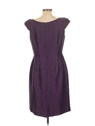 Antonio Melani Cocktail Dress (view 2)