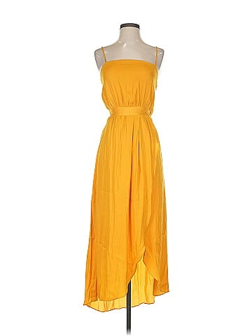 Modern Citizen Casual Dress (view 1)