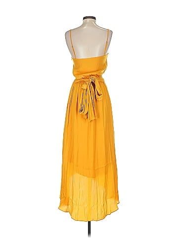 Modern Citizen Casual Dress (view 2)