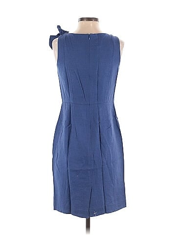 Ann Taylor Factory Cocktail Dress (view 2)