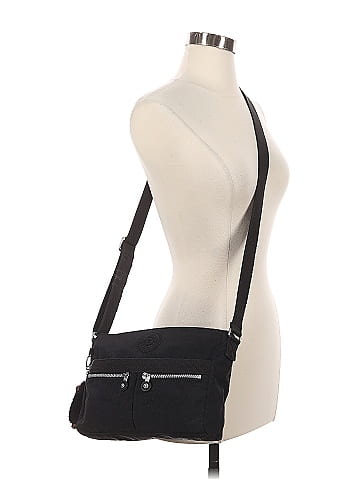 Kipling Crossbody Bag (view 2)