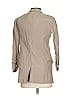 Elizabeth and James Tan Blazer Size 2 - photo 2