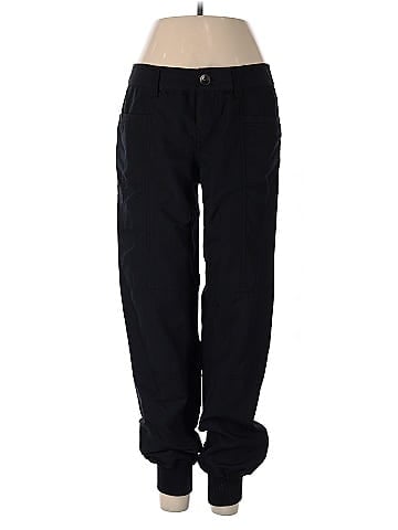 DKNY Jeans Casual Pants (view 1)