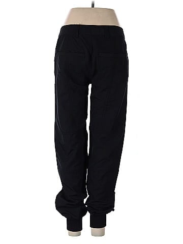 DKNY Jeans Casual Pants (view 2)