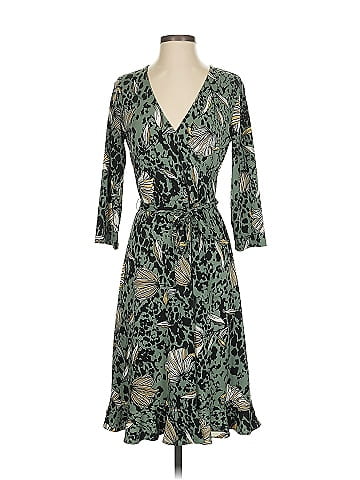 Leota Cocktail Dress (view 1)