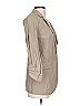 Elizabeth and James Tan Blazer Size 2 - photo 3