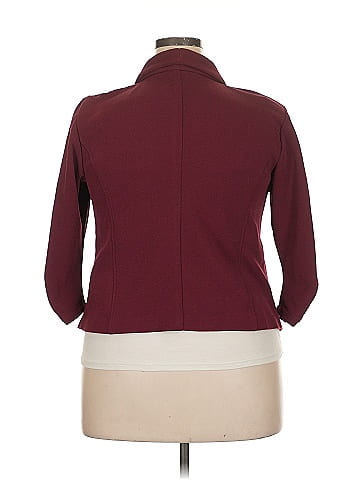 Maurices Blazer (view 2)